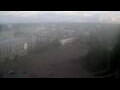 Webcam Daugavpils