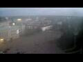 Webcam Daugavpils