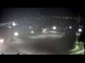 Webcam Daugavpils
