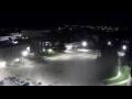 Webcam Daugavpils