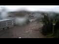 Webcam Daugavpils