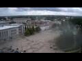 Webcam Daugavpils
