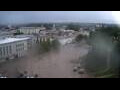 Webcam Daugavpils
