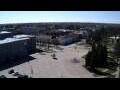 Webcam Daugavpils