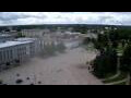 Webcam Daugavpils