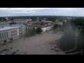 Webcam Daugavpils