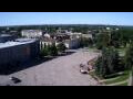 Webcam Daugavpils