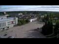 Webcam Daugavpils