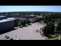 Webcam Daugavpils