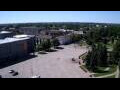 Webcam Daugavpils