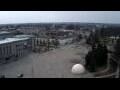 Webcam Daugavpils
