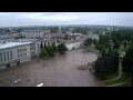 Webcam Daugavpils