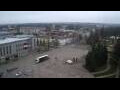 Webcam Daugavpils
