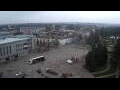 Webcam Daugavpils