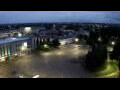 Webcam Daugavpils