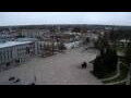 Webcam Daugavpils