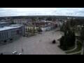 Webcam Daugavpils