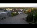 Webcam Daugavpils