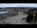 Webcam Daugavpils