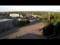 Webcam Daugavpils