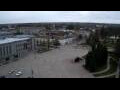 Webcam Daugavpils