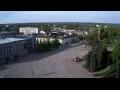 Webcam Daugavpils