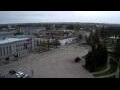 Webcam Daugavpils