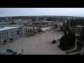 Webcam Daugavpils