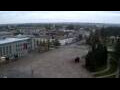 Webcam Daugavpils