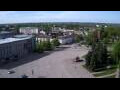 Webcam Daugavpils