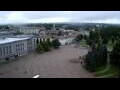Webcam Daugavpils