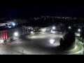 Webcam Daugavpils