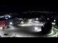 Webcam Daugavpils