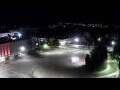 Webcam Daugavpils