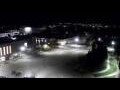 Webcam Daugavpils