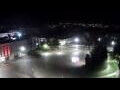 Webcam Daugavpils