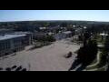 Webcam Daugavpils
