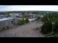 Webcam Daugavpils