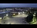 Webcam Daugavpils