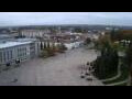 Webcam Daugavpils