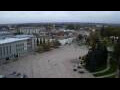Webcam Daugavpils