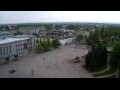 Webcam Daugavpils