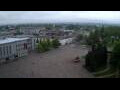 Webcam Daugavpils