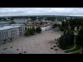 Webcam Daugavpils