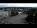 Webcam Daugavpils