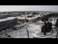 Webcam Daugavpils