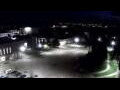 Webcam Daugavpils