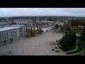 Webcam Daugavpils