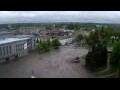 Webcam Daugavpils