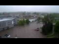Webcam Daugavpils